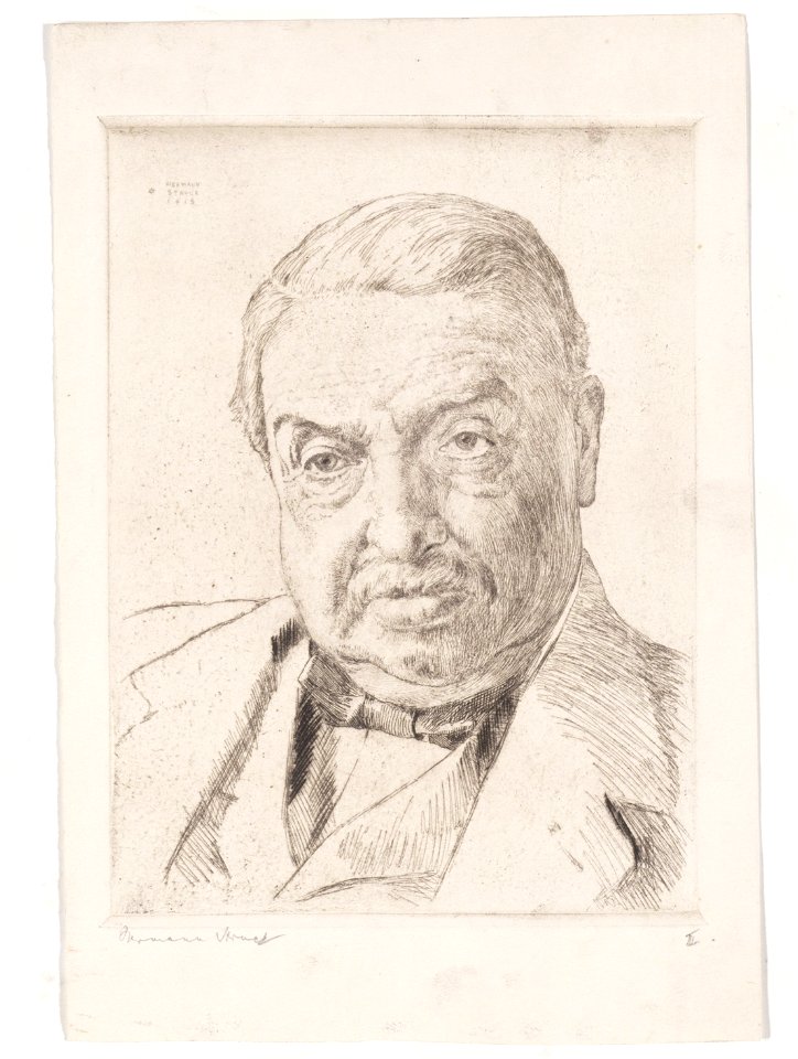 Hermann Struck Grafik JMBerlin GDR 87 25 0 (cropped)
