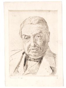 Hermann Struck Grafik JMBerlin GDR 87 25 0 (cropped)