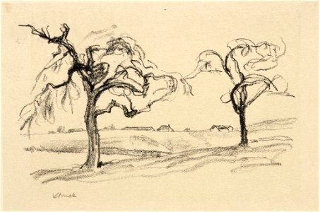 Hermann Struck Grafik JMBerlin 2002 243 4