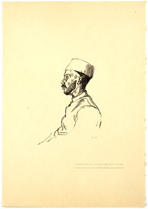 Hermann Struck Grafik JMBerlin 2002 237 77