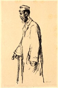 Hermann Struck Grafik JMBerlin 2002 238 14