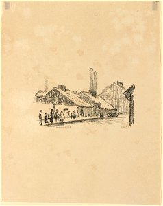 Hermann Struck Grafik JMBerlin 2002 242 14