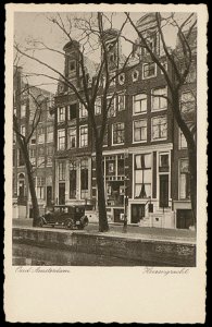 Herengracht 57-63, Afb PBKD00289000002
