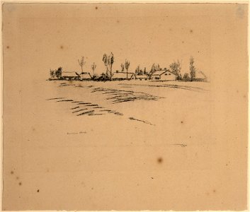 Hermann Struck Grafik JMBerlin 2002 242 21