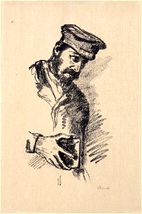 Hermann Struck Grafik JMBerlin 2002 238 47