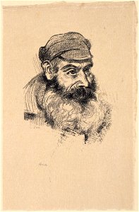Hermann Struck Grafik JMBerlin 2002 238 26