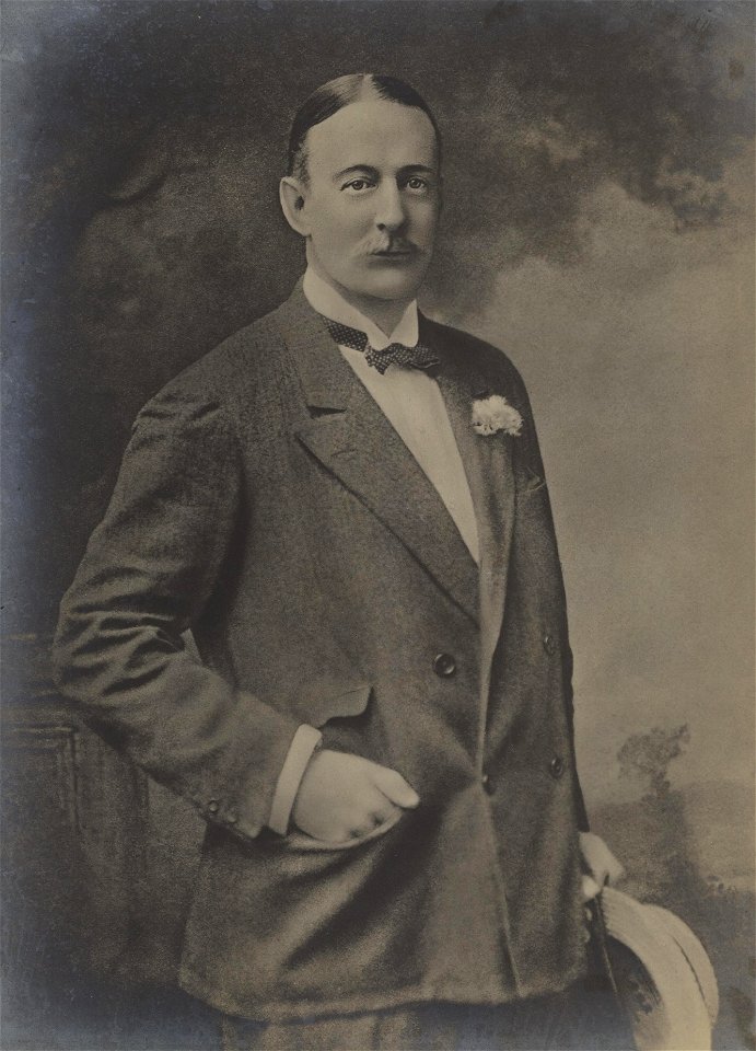 Herbert Vane Tempest (5292150)