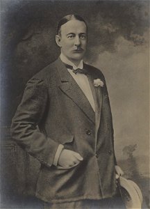 Herbert Vane Tempest (5292150)