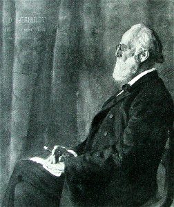 Herholdt JD