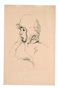 Hermann Struck Grafik JMBerlin 2002 241 3