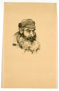 Hermann Struck Grafik JMBerlin 2002 233 5