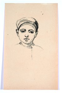 Hermann Struck Grafik JMBerlin 2002 241 2