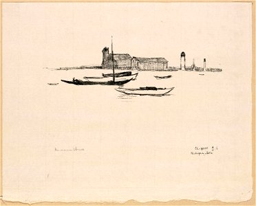 Hermann Struck Grafik JMBerlin 2002 234 38