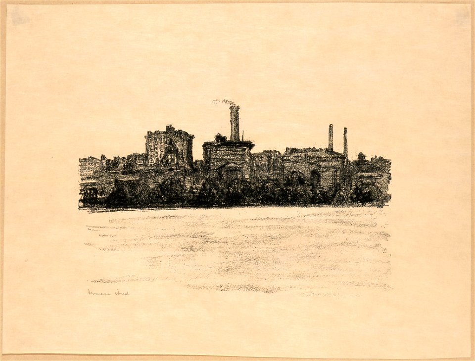Hermann Struck Grafik JMBerlin 2002 234 16