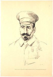 Hermann Struck Grafik JMBerlin 2002 237 32