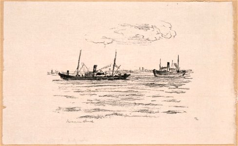 Hermann Struck Grafik JMBerlin 2002 234 23