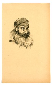 Hermann Struck Grafik JMBerlin 2002 240 4