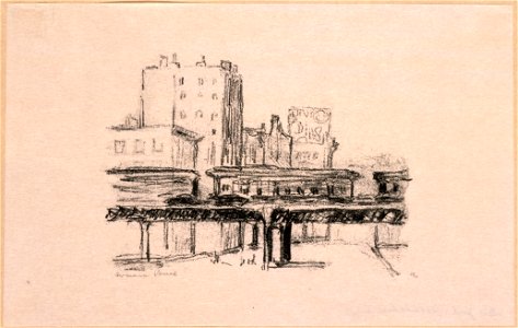 Hermann Struck Grafik JMBerlin 2002 234 9