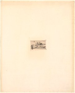 Hermann Struck Grafik JMBerlin GDR 97 3 2012
