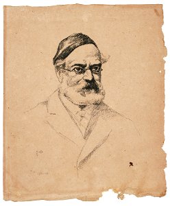 Hermann Struck Grafik JMBerlin 2007 98 0