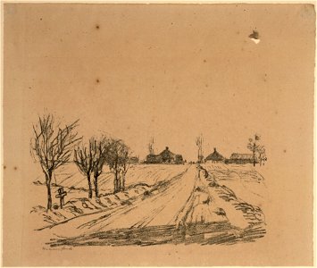 Hermann Struck Grafik JMBerlin 2002 242 19
