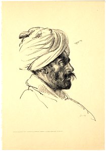Hermann Struck Grafik JMBerlin 2002 237 58