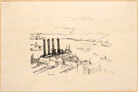Hermann Struck Grafik JMBerlin 2002 234 12