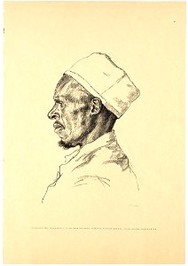 Hermann Struck Grafik JMBerlin 2002 237 94