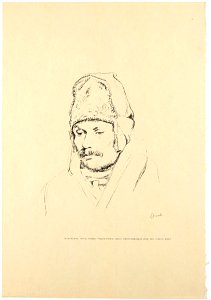 Hermann Struck Grafik JMBerlin 2002 237 16