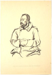 Hermann Struck Grafik JMBerlin 2002 237 38