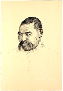 Hermann Struck Grafik JMBerlin 2002 237 23