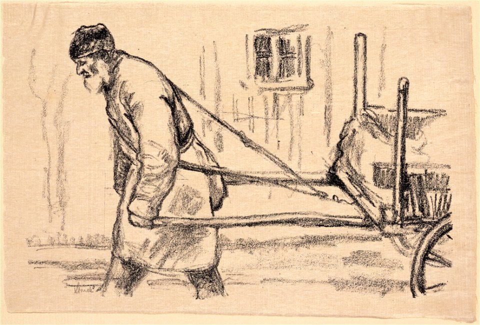Hermann Struck Grafik JMBerlin 2002 238 21