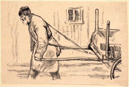 Hermann Struck Grafik JMBerlin 2002 238 21