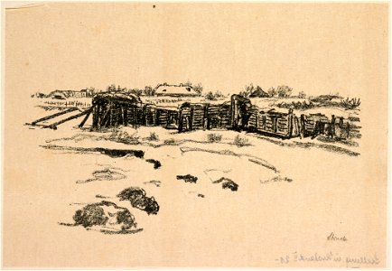 Hermann Struck Grafik JMBerlin 2002 235 27