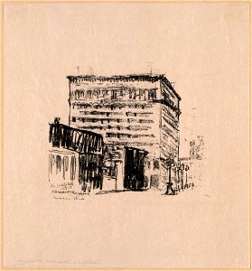 Hermann Struck Grafik JMBerlin 2002 234 34
