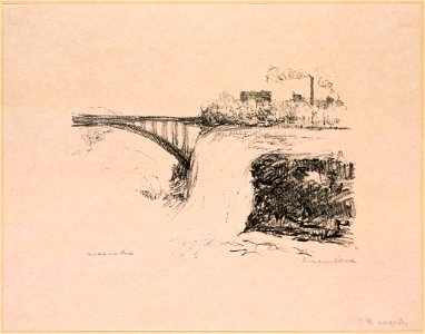 Hermann Struck Grafik JMBerlin 2002 234 41