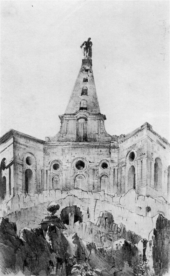 Herkules Kassel Menzel