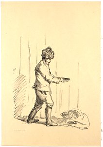 Hermann Struck Grafik JMBerlin 2002 237 12