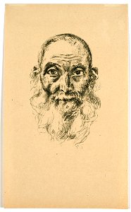 Hermann Struck Grafik JMBerlin 2002 240 1