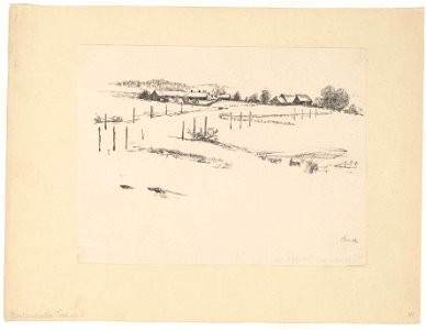 Hermann Struck Grafik JMBerlin GDR 88 16 0