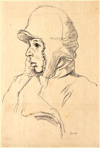 Hermann Struck Grafik JMBerlin 2002 238 45