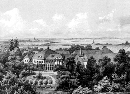 Herrenhaus wachau