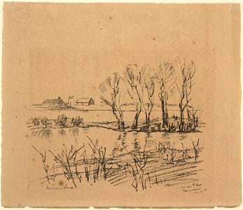 Hermann Struck Grafik JMBerlin 2002 242 12