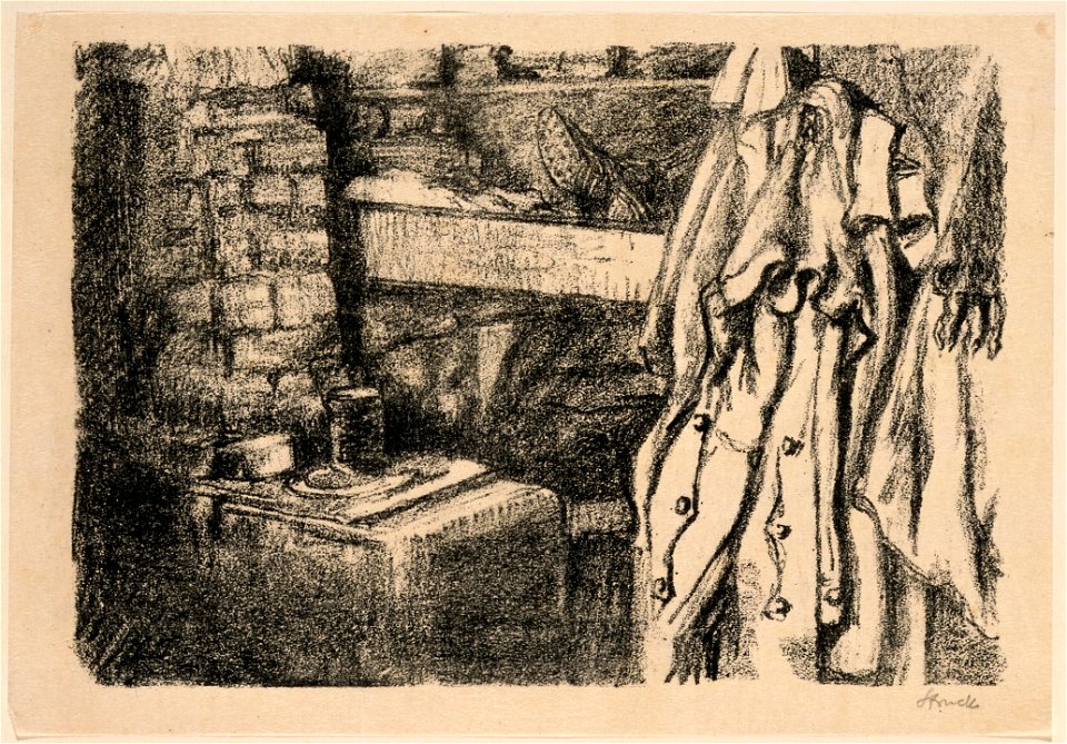 Hermann Struck Grafik JMBerlin 2002 235 6