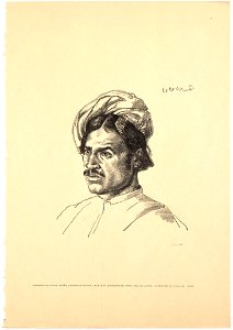 Hermann Struck Grafik JMBerlin 2002 237 70