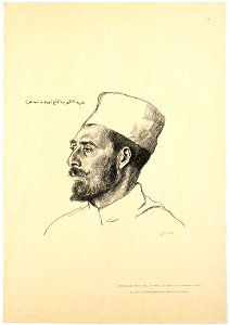 Hermann Struck Grafik JMBerlin 2002 237 78