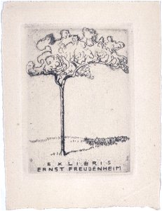Hermann Struck Grafik JMBerlin 1999 99 0