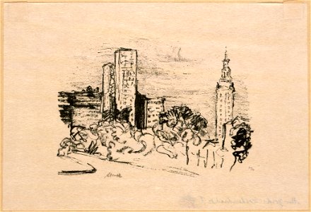 Hermann Struck Grafik JMBerlin 2002 234 2