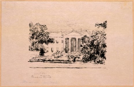 Hermann Struck Grafik JMBerlin 2002 234 27
