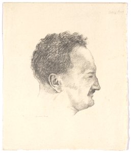 Hermann Struck Grafik JMBerlin GDR 86 2 0